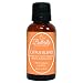 Citrus Blend (30mL). A Fresh, Fragrant & Invigorating Combination of 7 Essential Oils.