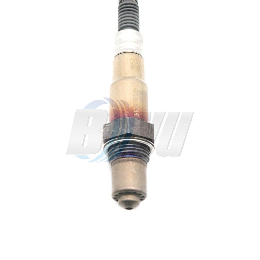 1928404687 Sensor de oxígeno O2 Lambda BV6A-9Y460-AA para 2012 para Ford ECOSPORT 1.5L