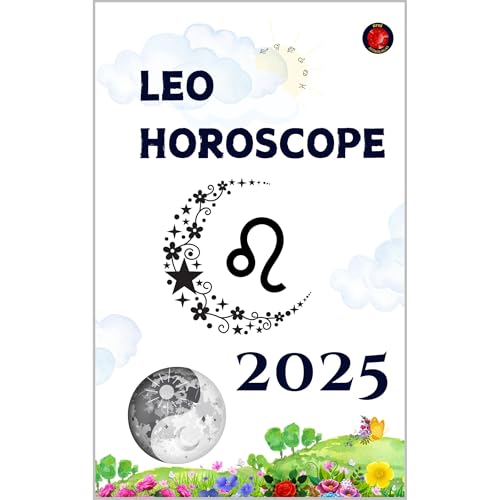 Embark On A Unforgettable Full Audiobook On Your Commute.