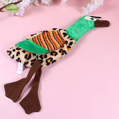 STOBOK Brinquedo de mastigar para gatos de pelúcia com erva de gato para abraçar e perseguir o tédio