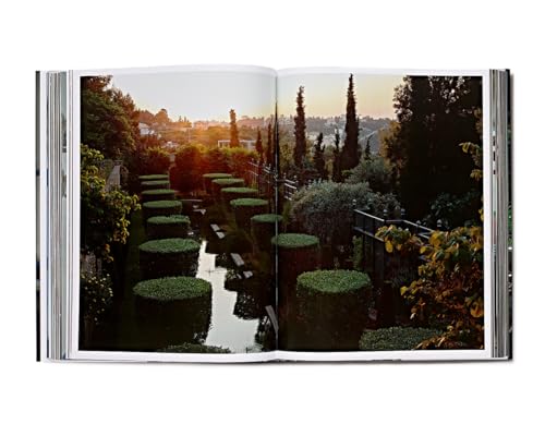 Haute Bohemians: Greece: Historic and Contemporary Interiors of Greece