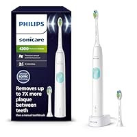 Philips Sonicare