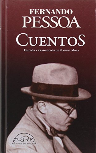 Cuentos: 228 (Voces / Literatura)