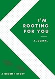 Independently published