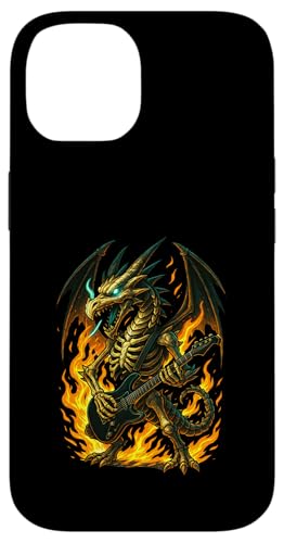 hS nEB XPg GLM^[ y j̎q ̎q X}zP[X iPhone 14 p