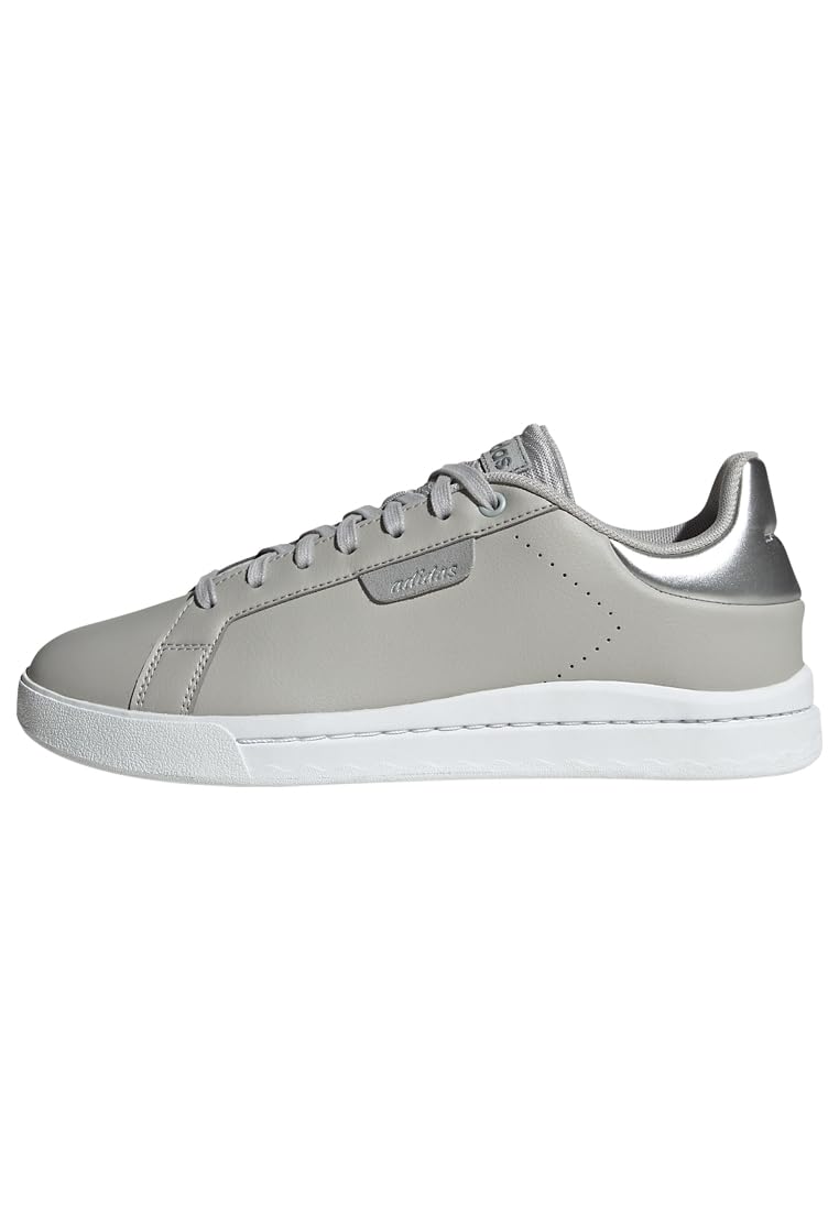 adidas Court Silk, Zapatillas Mujer