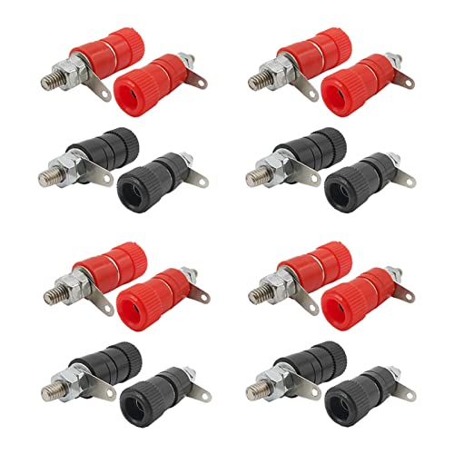 ACICS 30pcs / Paquete Mini Tipo 2 Pines Conector de Cable eléctrico CH2 Terminal de Alambre de Bloqueo de Empalme rápido