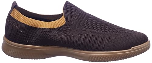 Image of Aqualite Mens Pls-731 Sneaker