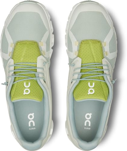 Image of On Men's The Roger Advantage Shoes