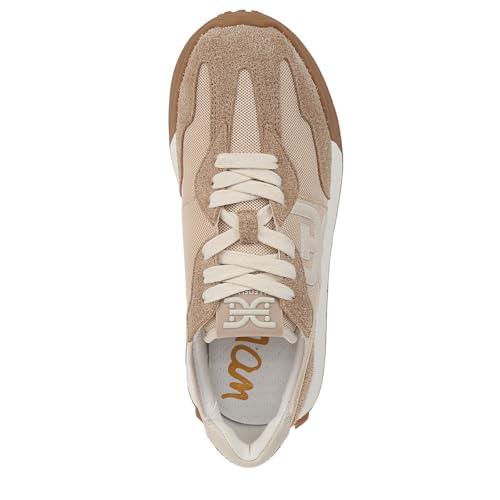 Image of Sam Edelman Langley 3 Lace-up Shoes