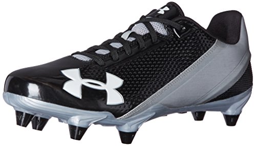 Under Armour Men's Speed Phantom Low D