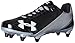 Under Armour Men's Speed Phantom Low MC Football Cleat