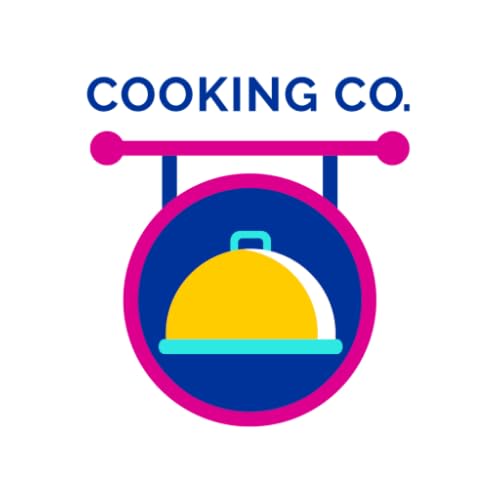Cooking Company