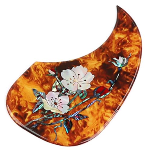 TOKIDNY AR[XeBbNM^[pȔSsbNK[h 炩\ʕی ȒP nI͗l M^[یANZT[