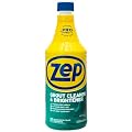 Zep ZU104632 32OZ Grout Cleaner, 32 oz, ESSU104632