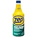 ZEP INC ZU104632 32Oz Zep Grout Cleaner