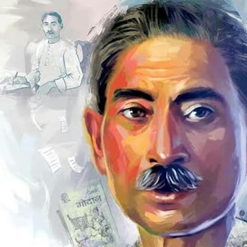 A message to premchand ji.