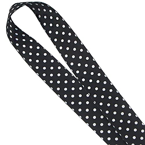 Yiflin Cute Neck Lanyard For Keys, Wallet, Id Card Holder, Cool Keychain Lanyard For Women, Men, Teacher #TOP2