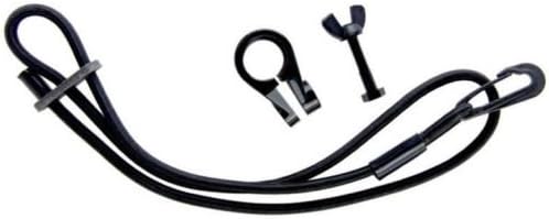 MINELAB Bow Knuckle and Bungee Kit GPX Metal Detector