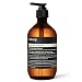 Aesop Volumising Shampoo, 16.9 Ounce