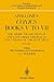 Apollonius: Conics Books V to VII : The Arabic Translation of the Lost Greek Original in the Version of the Banu Musa (Sources in the History of Mat) volume I (Books V to VII Vol 1)