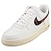 Produktbild Nike AIR Force 1 '07 LV8 Herren Sneaker - 38.5 EU