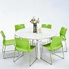 Product Photo 5