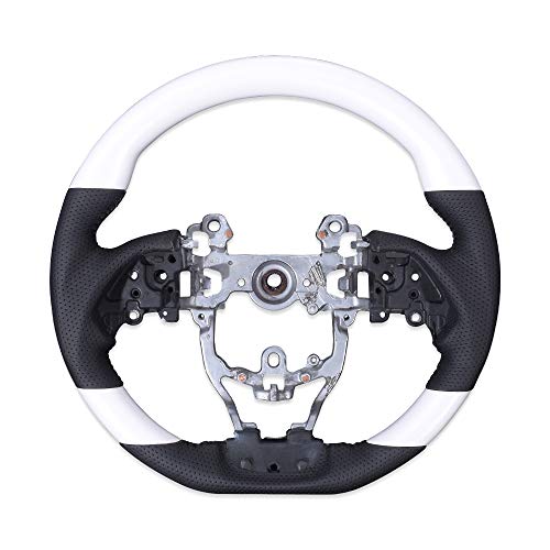 Cargo vEX50 XeAO KObv Ebh nh ubNU[  zCg