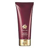 Imari Body Lotion by Avon
