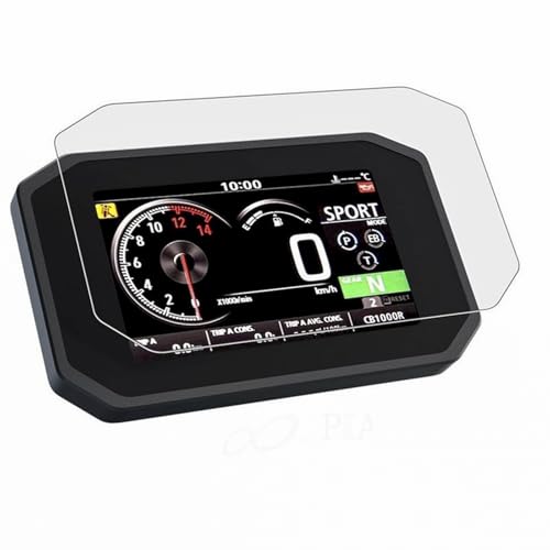 y2Zbgz [^[یtB z_ɓKp XL750 Transalp CB750 Hornet 2023- X-ADV Forza 750 CB1000R 2021- oCNpvtB Xs[h[^[یtB p[c ANZT XN