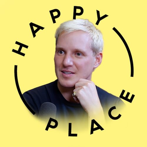 “I had an eating disorder!” Jamie Laing on male body image and loneliness Titelbild