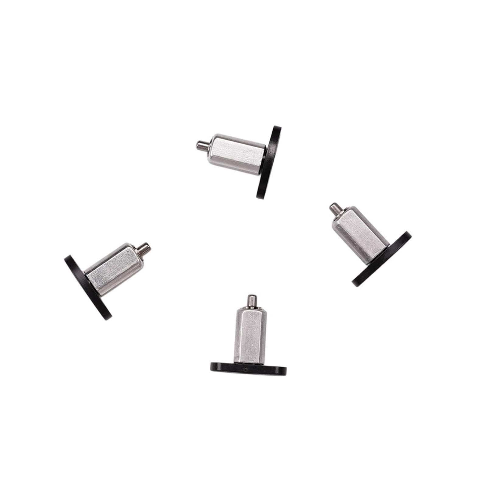 Asse braccio anteriore, compatibile con DJI, drone Mini 1/2