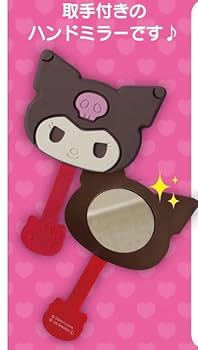 キティちゃん♡2002年レア♡板チョコミラー キティちゃん♡2002年レア♡板チョコミラー ハローキティ