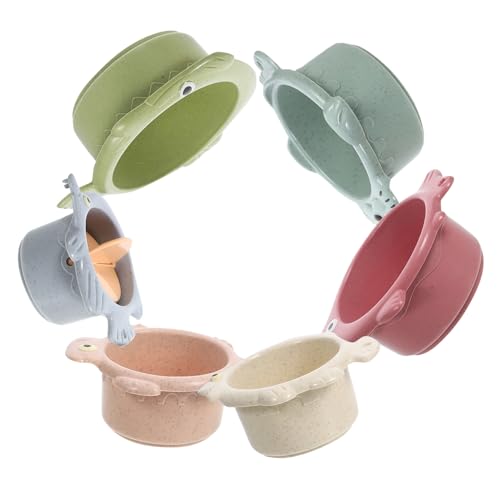 ARTSEWPLY cpCZbg fނ̋^X^bLOJbv ԂpVуV[ CGAv[Ή v[g