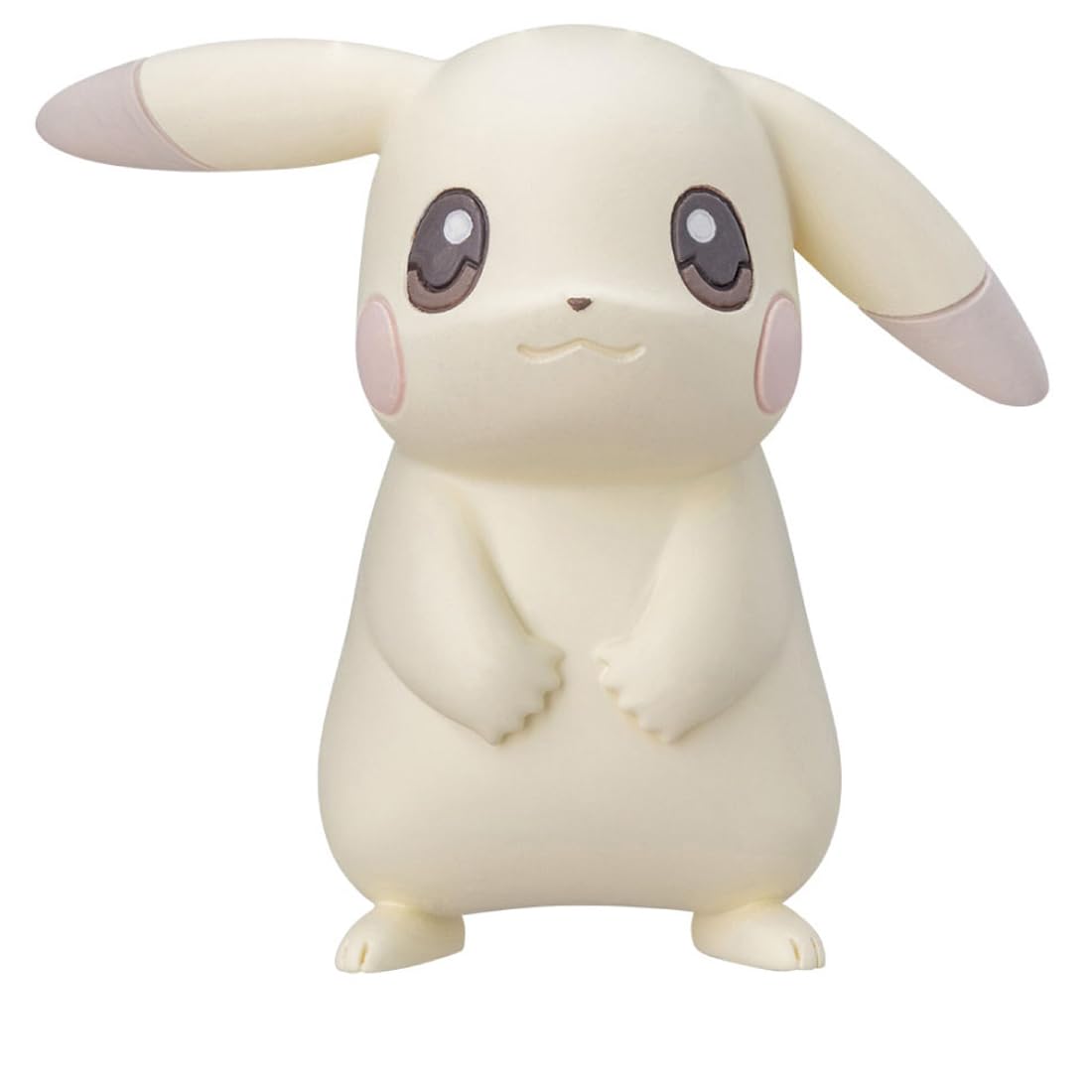 ポケモン　モンコレ　カポエラー　ゾロア　ピカチュウ Amazon.co.jp: タカラトミー(TAKARA TOMY) ポケットモンスター