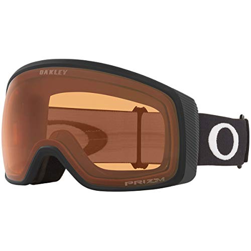 Oakley Flight Tracker XM 0OO7105710503 Protection hiver adulte