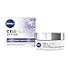 Produktbild Nivea Cellular Anti-Falten Tagespflege, 1er Pack (1 x 50 ml)