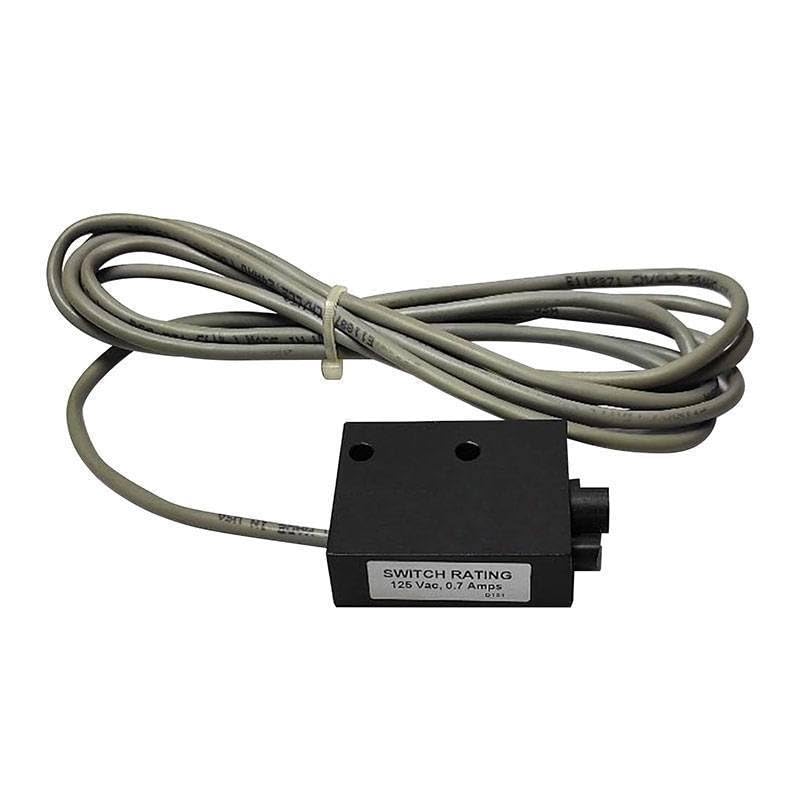Switch 39244512 39246012 Compatible with R160 IU-F8