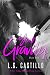 Your Gravity 2