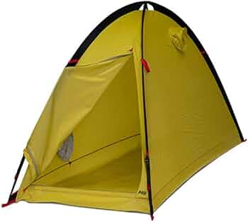 テント・タープ CROSSOVER DOME 2g f HERITAGE CROSSOVER DOME