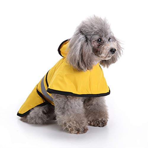 犬 レインコート 柴犬 犬用ペット服の人気商品 通販 価格比較 価格 Com 犬 レインコート 柴犬 犬用ペット服の人気商品 通販 価格比較 価格 Com