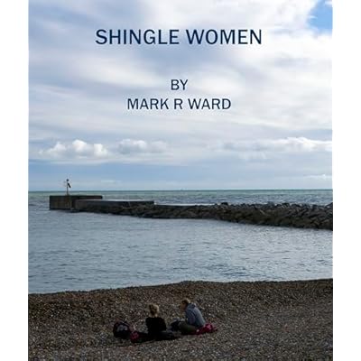 Shingle Women