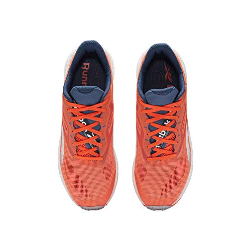 Image of Reebok Mens Forever Floatride Energy 3.0 Running Shoe