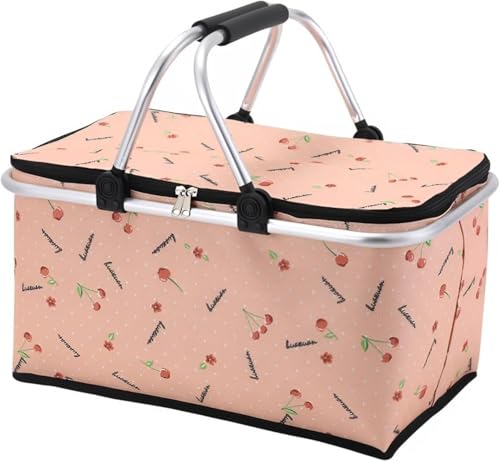 N[[oXPbg N[[obO sNjbNoXPbg ۗۉ ܂ݎ N[[{bNXe h ≏fM ۗoXPbg ꂪȒP AEghA Ԍ o[xL[ ނ Lv k ^ syȂǓKp (sN)