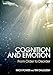 Cognition and Emotion