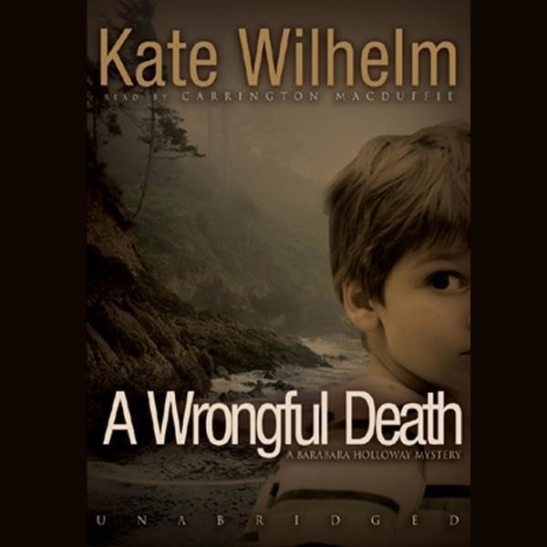 A Wrongful Death