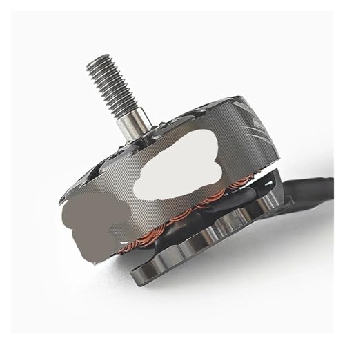 Moteur 2306 2400KV à forte traction pour hélice 5.5 pouces et vol 6S