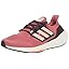 Wonder Red/Bliss Orange/Shadow Maroon
