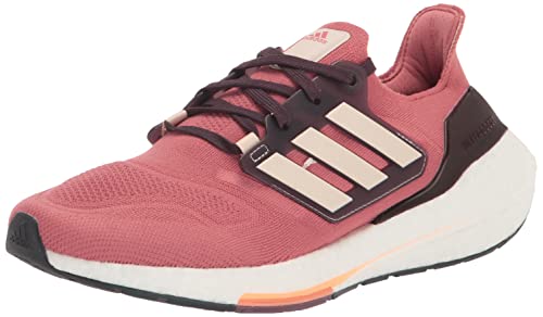 Image of adidas Women's Ultraboost 22 Running Shoe