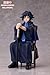 Aniplex Demon Slayer: Kimetsu no Yaiba – Giyu Tomioka Non-Scale Figure